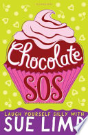 Chocolate S.O.S cover