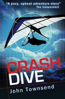 Crash Dive cover
