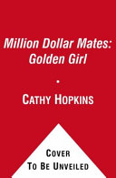 Golden Girl cover