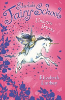 Unicorn Dreams cover