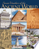 Seven Wonders of the Ancient World cover