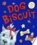 Dog Biscuit cover