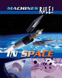 In Space cover