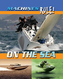 On the Sea cover