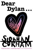Dear Dylan... cover