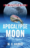 Apocalypse Moon cover