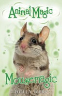Mousemagic cover