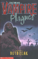 Outbreak cover