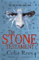 The Stone Testament