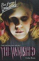 The Vanished cover