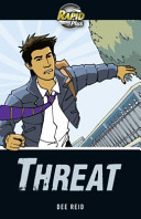 Rapid Plus 3A: Threat cover