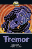 Rapid Plus 4B: Tremor cover
