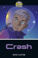 Rapid Plus 6B: Crash cover