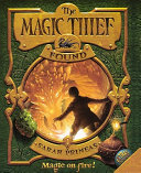 Found cover