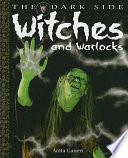 Witches and Warlocks cover