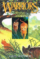 Rising Storm cover