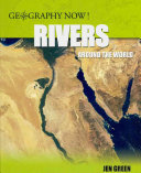 Rivers Around the World cover