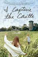 I Capture the Castle cover