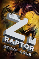 Z. Raptor cover