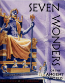 Seven Wonders of the Ancient World cover