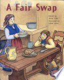 A Fair Swap cover