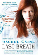 Last Breath cover
