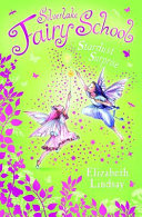 Stardust Surprise cover