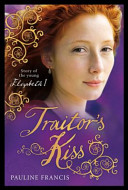 Traitor's Kiss cover