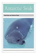 Antarctic Seals cover