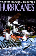 Hurricanes cover