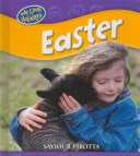 Easter cover