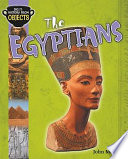 The Egyptians cover