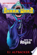 Into the Abyss cover