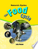 The Food Cycle cover