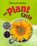 The Plant Cycle cover
