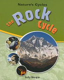 The Rock Cycle cover