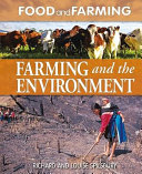 Farming and the Environment cover