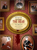 Picture the Dead cover