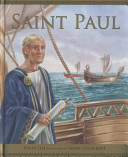 Saint Paul cover