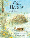 Old Beaver cover