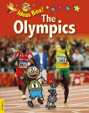 The Olympics cover