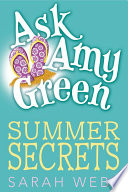 Summer Secrets cover