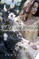 The Rogue's Princess cover