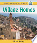Village Home cover