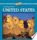 The USA cover
