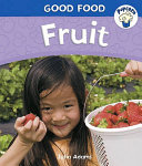 Fruit cover