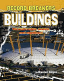 Buildings cover