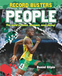 People (2011 Edition) cover