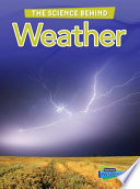 Weather cover