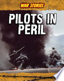 Pilots in Peril cover